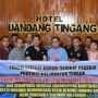 Tak Lagi Identik Demo Besar, May Day 2026 di Kalteng Hadirkan Aksi Damai, Senam Sehat hingga Cek Kesehatan Gratis