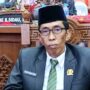 DPRD Dukung Penertiban, Rusdiansyah Dorong Kota Palangka Raya Bebas Reklame Liar