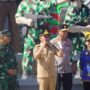 Gubernur Agustiar Sabran Tekankan Hari Jadi Kalteng Harus Jadi Momentum Kepedulian dan Keberpihakan untuk Rakyat