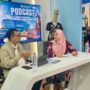 Pesona Tambun Bungai 2026 Hadir Meriahkan HUT ke-69 Kalteng, BI Dorong UMKM Lokal Naik Kelas hingga Tembus Pasar Ekspor