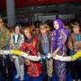Gubernur Agustiar Sabran Buka Kalteng Expo 2026, Jadi Ajang Promosi UMKM dan Pariwisata Daerah