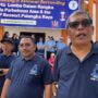 Menuju Puncak Parheheon HKBP Palangka Raya: Lomba Olahraga, Kreativitas Jemaat, dan Komitmen Dukung Program Lingkungan Pemerintah