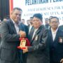 Pengurus Perbakin Provinsi 2026-2030 Resmi Dilantik di Senayan, Fokus Pembinaan Atlet dan Target Prestasi Nasional