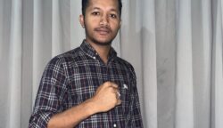 Hadir di Tengah Kebutuhan Perubahan, GAPURA Jadi Gerakan Pemuda Baru yang Dorong Aksi Nyata dan Kolaborasi untuk Rakyat