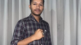 Hadir di Tengah Kebutuhan Perubahan, GAPURA Jadi Gerakan Pemuda Baru yang Dorong Aksi Nyata dan Kolaborasi untuk Rakyat