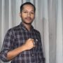 Hadir di Tengah Kebutuhan Perubahan, GAPURA Jadi Gerakan Pemuda Baru yang Dorong Aksi Nyata dan Kolaborasi untuk Rakyat