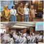 Seleksi Paskibraka Kalteng 2026 Resmi Dibuka, Siapkan Generasi Muda Berkarakter dan Nasionalis