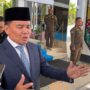 Gubernur Kalteng Angkat Bicara Soal Antrean BBM Yang Mengular, Penyaluran untuk Warga Diminta Dipercepat