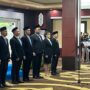 Gubernur Agustiar Sabran Lantik Tujuh Anggota KPID Kalteng 2026-2029, Perkuat Pengawasan Informasi di Era Digital