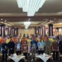 Seleksi Paskibraka Kalteng 2026 Berakhir, 3 Pasang Calon Siap Bertarung ke Tingkat Nasional