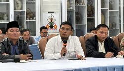 Pertamina Jamin Pasokan BBM Kalteng Aman, Armada Distribusi Dikerahkan dan SPBU Diminta Buka Seharian Penuh