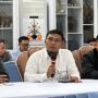 Pertamina Jamin Pasokan BBM Kalteng Aman, Armada Distribusi Dikerahkan dan SPBU Diminta Buka Seharian Penuh
