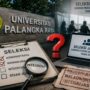 Dugaan Maladministrasi Seleksi Jabatan UPR Muncul, Peserta Lapor Ombudsman dan Kementerian