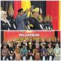 Andri Nur Pimpin Kembali Saiyo Sakato Palangka Raya, Paguyuban Minang Perluas Kolaborasi Sosial dan Pelestarian Budaya