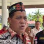 Sengketa Lahan Hampir Tiga Dekade Belum Usai, Anggota DPRD Kotim Parimus Dorong Pemprov Kalteng Bertindak Tegas Soal Hak Plasma Warga