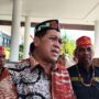 DPRD Kotim Desak Pemerintah Objektif Melihat Konflik Agraria, Parimus Sebut Aspirasi Warga Jangan Dibungkam