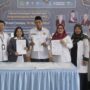UIN Palangka Raya dan Pegadaian Resmi Perbarui MoU, Fokus Perkuat Literasi Investasi dan Ekonomi Syariah