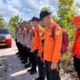 Lansia 78 Tahun Hilang Saat Cari Kayu di Hutan Palangka Raya, Operasi SAR Dihentikan Setelah Sepekan Pencarian