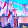 Wujudkan Kalteng Zero Accident, Kapolda Tekankan Perubahan Paradigma dan Pemanfaatan Teknologi