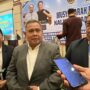 Musprov PODSI Kalteng 2026, Juni Gultom Terpilih Aklamasi dan Targetkan Kebangkitan Dayung Menuju PON NTT