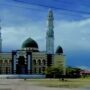 Media Lokal Disorot Usai Pemberitaan Masjid Al Abrar, Warga Serukan Klarifikasi, Narasi Media Berpotensi Memecah Jamaah