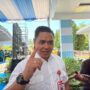 Peringati HUT Kalteng ke-69 dan Harkitnas, Pemprov Kalteng Perkuat Dukungan Pendidikan dan Kesejahteraan Mahasiswa
