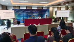 Bank Indonesia dan Pemprov Kalteng Kolaborasi Perkuat UMKM melalui Pesona Tambun Bungai 2026