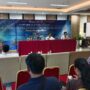 Bank Indonesia dan Pemprov Kalteng Kolaborasi Perkuat UMKM melalui Pesona Tambun Bungai 2026