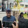 Gubernur Agustiar Fokus Pendidikan, Dinas Pendidikan Kalteng Genjot Program Strategis Tanpa Hambatan