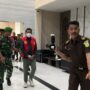 Kejati Kalteng Tetapkan Lima Tersangka Baru Korupsi Zirkon PT KBM, Dugaan Suap Izin Tambang Rugikan Negara Rp1,3 Triliun
