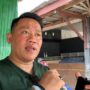 Kurban Perdana MPC Pemuda Pancasila Palangka Raya Jadi Momentum Mempererat Sinergi Organisasi, Masyarakat, dan Insan Media