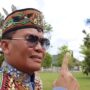 Usai Membuka FBIM 2026, Gubernur Agustiar Sabran Tegaskan Budaya Adalah Identitas Kalteng Sekaligus Motor Penggerak Ekonomi Masyarakat ‎