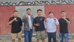 Antrean SPBU Mulai Terurai, Aliansi Masyarakat Kalteng Bergerak: Perjuangan Belum Usai