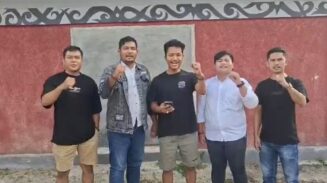 Antrean SPBU Mulai Terurai, Aliansi Masyarakat Kalteng Bergerak: Perjuangan Belum Usai