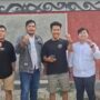Antrean SPBU Mulai Terurai, Aliansi Masyarakat Kalteng Bergerak: Perjuangan Belum Usai