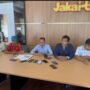 Melalui Jumpa Pers, Kelompok Masyarakat Adat Barito Utara Minta Pemerintah Pusat Turun Tangan Terkait Sengkarut Lahan PT NPR