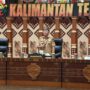 Gubernur Agustiar Sabran Tegaskan Pencegahan Korupsi Harus Jadi Budaya Kerja Seluruh Pemerintah Daerah di Kalteng