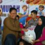 Apresiasi Bakti Kesehatan Polda, Wagub Kalteng Harapkan Sinergi Terus Berlanjut