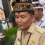 ​Isu Gaji PPPK Mencuat, Gubernur Agustiar: Anggaran Kalteng Masih Aman di Angka 27 Persen