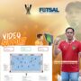 Jaring Talenta Muda Menuju Porprov Kalteng 2026, AFK Palangka Raya Resmi Gelar Turnamen Futsal Pelajar dan Mahasiswa ‘AFK Mastery Cup’