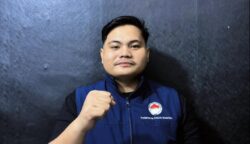 Perkumpulan Pemuda Nusantara Dorong Optimalisasi Program Pendidikan di Kalimantan Tengah