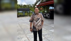 Kenaikan Harga Pertamax Jadi Rp16.250 per Liter, Praktisi UMKM Kalteng Ingatkan Ancaman bagi Biaya Operasional Usaha Kecil