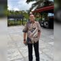 Kenaikan Harga Pertamax Jadi Rp16.250 per Liter, Praktisi UMKM Kalteng Ingatkan Ancaman bagi Biaya Operasional Usaha Kecil