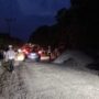 BPJN Kalteng Bergerak Cepat Tangani Box Culvert Ambruk di Jalur Kasongan–Kereng Pangi, Arus Lalu Lintas Kembali Dibuka Bergantian
