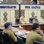 Kadis Kominfosantik Kalteng Apresiasi Edukasi Densus 88 kepada 18 Ribu Pelajar dan Mahasiswa