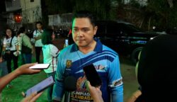 Melalui Proses Verifikasi dan Validasi Ketat, Pemprov Kalteng Pastikan Bantuan Pendidikan Tinggi bagi Pemegang Kartu Huma Betang Sejahtera Tepat Sasaran