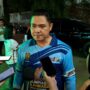 Melalui Proses Verifikasi dan Validasi Ketat, Pemprov Kalteng Pastikan Bantuan Pendidikan Tinggi bagi Pemegang Kartu Huma Betang Sejahtera Tepat Sasaran