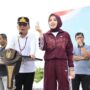 Gubernur Agustiar Sabran: Investasi Terbesar Kalteng Adalah Pembangunan Sumber Daya Manusia dari Keluarga