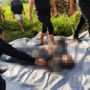 Operasi Tangkap Bandar Sabu di Katingan Berujung Tragedi, Satu Polisi Gugur Dua Hilang
