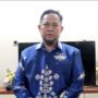 Bupati Katingan Tegaskan Seluruh Elemen Daerah Berdiri Bersama Polri, Dukung Tindakan Tegas Usai Gugurnya Personel dalam Operasi Narkoba